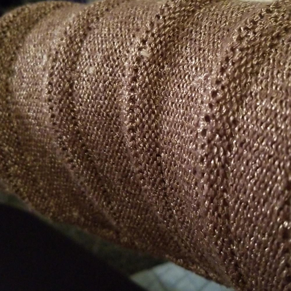 Cardigan/sweater - Picture 3 of 3